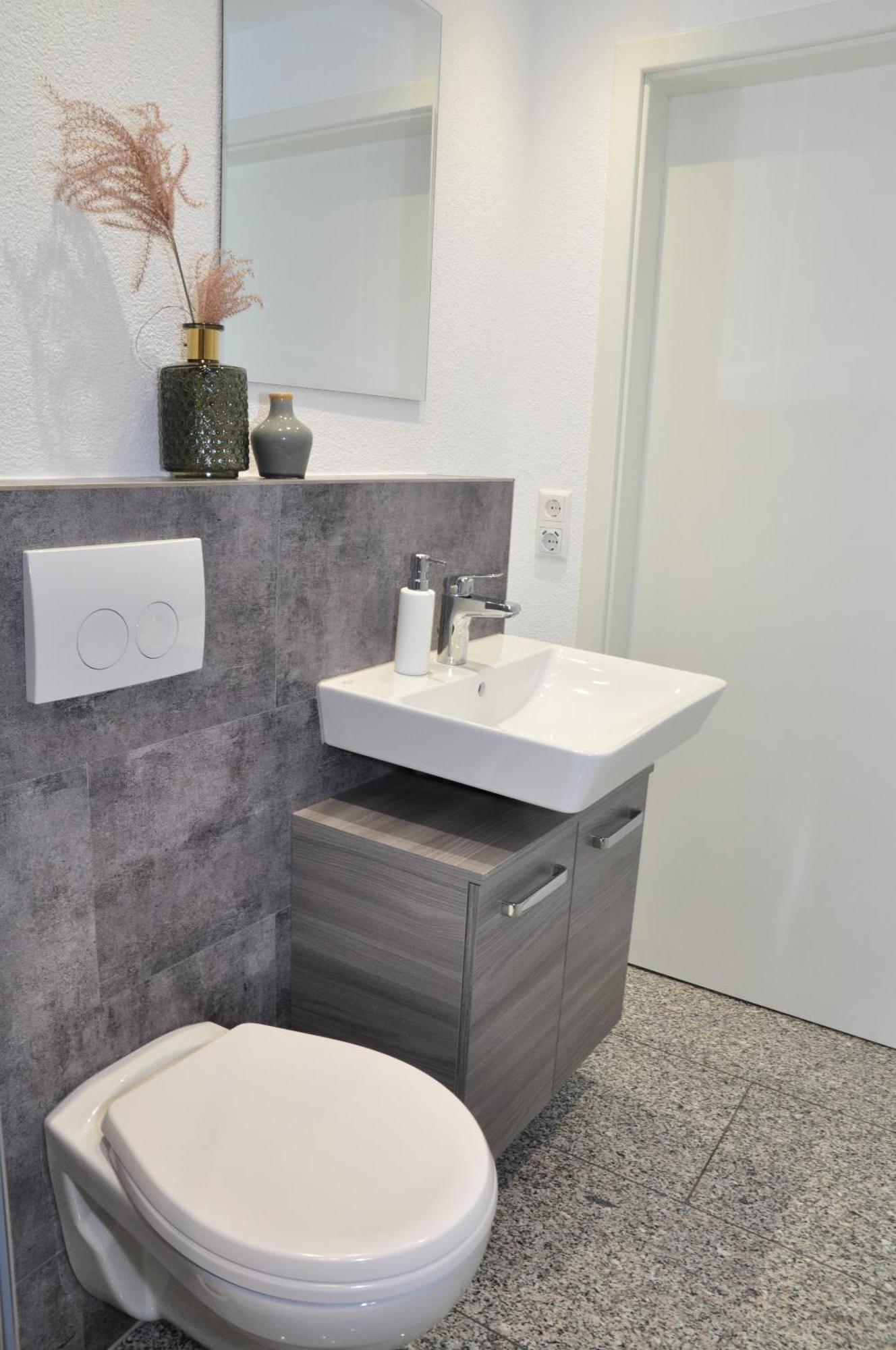 Aldingen  N37 -Modern Eingerichtete Zimmer In Ruhiger Lage מראה חיצוני תמונה