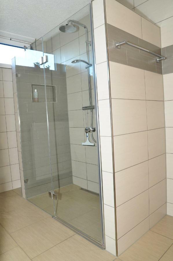 Aldingen  N37 -Modern Eingerichtete Zimmer In Ruhiger Lage מראה חיצוני תמונה